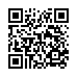 《旧日飞车》v1.0.984中文版-趣奇资源网-第16张图片