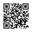 《电锯甜心重制版》v1.0.0中文版-趣奇资源网-第18张图片