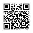 《恐惧与饥饿》v1.4.1中文版-趣奇资源网-第16张图片