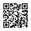 《演灭》v1.0.0中文版-趣奇资源网-第16张图片
