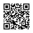 《拆迁建造3》v1.0.0中文版-趣奇资源网-第16张图片