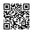 《重装机犬》v1.5.0中文版-趣奇资源网-第16张图片