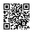 《模拟火车世界5》v20250519中文版-趣奇资源网-第15张图片