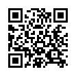 《玩偶冒名者》v20240911中文版-趣奇资源网-第16张图片