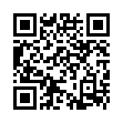 《战神：诸神黄昏》v1.9中文版-趣奇资源网-第16张图片
