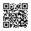 《我是你的野兽》v1.01中文版-趣奇资源网-第16张图片
