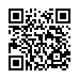 《洛恩的诱惑》v1.0.0中文版-趣奇资源网-第16张图片