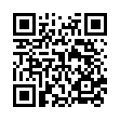 《灵魂气息》v1.0.0中文版-趣奇资源网-第16张图片