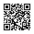 《幽灵尖叫》v1.0.9联机版-趣奇资源网-第16张图片