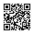 《矮人领域》v1.0.100原版英文-趣奇资源网-第15张图片