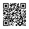 《血染小镇》Build.15837486中文版-趣奇资源网-第18张图片