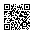 《射戮骑士》v1.0.0.108中文版-趣奇资源网-第16张图片