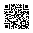《寂静岭2：重制版》v1.1.258中文版-趣奇资源网-第18张图片