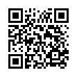 《致命解药》v1.0.0中文版-趣奇资源网-第17张图片