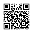 《火车世界》Build.15922437中文版-趣奇资源网-第17张图片
