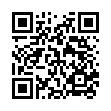 《永恒寒冬》v0.1.39167联机版-趣奇资源网-第18张图片