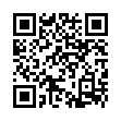 《阴影骑士》v0450.101024原版英文-趣奇资源网-第16张图片