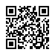 《当我最后见到你》v1.0.0中文版-趣奇资源网-第16张图片