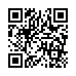 《药店模拟器》Build.15871571中文版-趣奇资源网-第16张图片