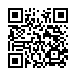 《清除瘟疫》v1.0.2中文版-趣奇资源网-第17张图片