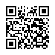 《游乐园建造师》v1.10F中文版-趣奇资源网-第18张图片