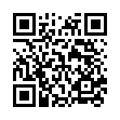 《心门守卫》v0.8.5.09原版英文-趣奇资源网-第16张图片