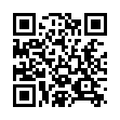 《QANGA》Build.1476中文版-趣奇资源网-第16张图片