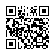 《沉没之地》v0.5.45中文版-趣奇资源网-第16张图片