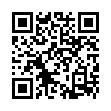 《战争之眼》v1.0.9中文版-趣奇资源网-第17张图片