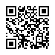 《骗子酒吧》v0.884联机版-趣奇资源网-第16张图片