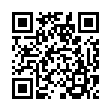 《弓神传奇》v1.0.0中文版-趣奇资源网-第16张图片
