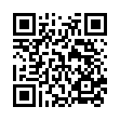 《寓言森林》Build.11581271中文版-趣奇资源网-第15张图片
