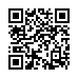 《烟火枪手》v1.0.0中文版-趣奇资源网-第16张图片