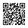 《旧世界》v1.0.74622联机版-趣奇资源网-第18张图片