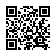 《癫狂动物园》v1.6.5中文版-趣奇资源网-第15张图片