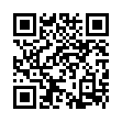 《火湖SULFUR》v0.9.0中文版-趣奇资源网-第16张图片