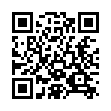 《地平线 零之曙光》v1.5.89重制版-趣奇资源网-第17张图片