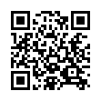 《恶魔轮盘》v2.0.0联机版-趣奇资源网-第14张图片