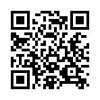 《恐慌核心》v1.1.2联机版-趣奇资源网-第16张图片