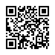 《U型潜艇UBOAT》v20250208中文版-趣奇资源网-第20张图片