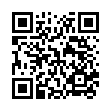 《原谅我父亲》v1.4.1中文版-趣奇资源网-第17张图片