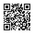 《生态系统》v1.0.0中文版-趣奇资源网-第17张图片