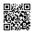《模拟农场25》v1.7.0.0中文版-趣奇资源网-第17张图片