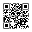 《北风计划：序章》v1.0.0原版英文-趣奇资源网-第17张图片