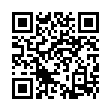 《幸福工厂》v1.1.0.3中文版-趣奇资源网-第20张图片