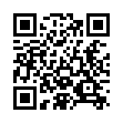 《刺客信条：幻景》v1.0.6中文版-趣奇资源网-第17张图片