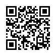 《真女神转生5：复仇》v1.0.3中文版-趣奇资源网-第17张图片