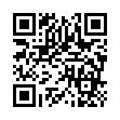 《战争之人2》v1.040中文版-趣奇资源网-第16张图片