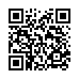 《异星探险家》v1.32.9联机版-趣奇资源网-第18张图片