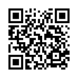《阿加斯巴之塔》v63368中文版-趣奇资源网-第17张图片